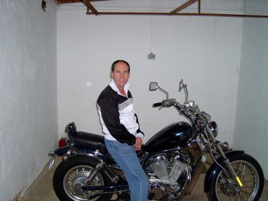 Bikerb