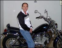 Bikerb