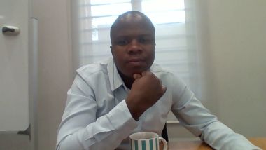 Tlhogi_416
