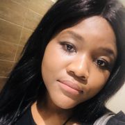 Sbongile__1