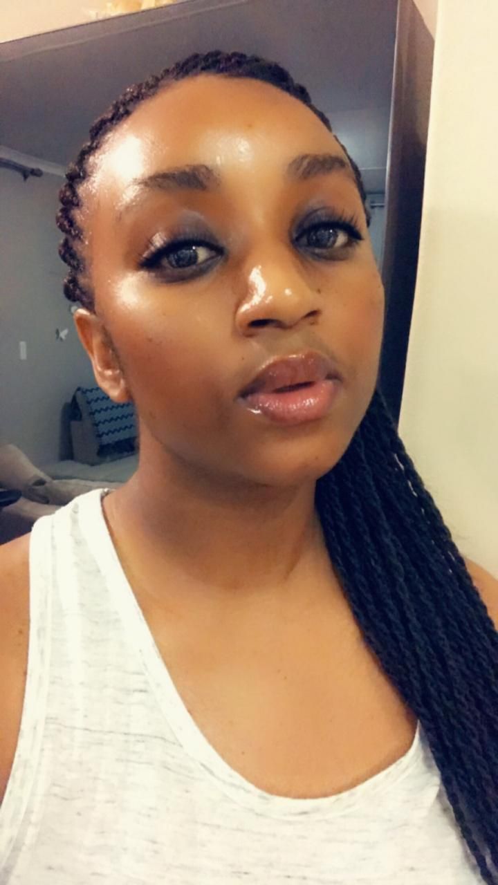 Lebo2327 Lebo2327