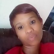Dudu_007