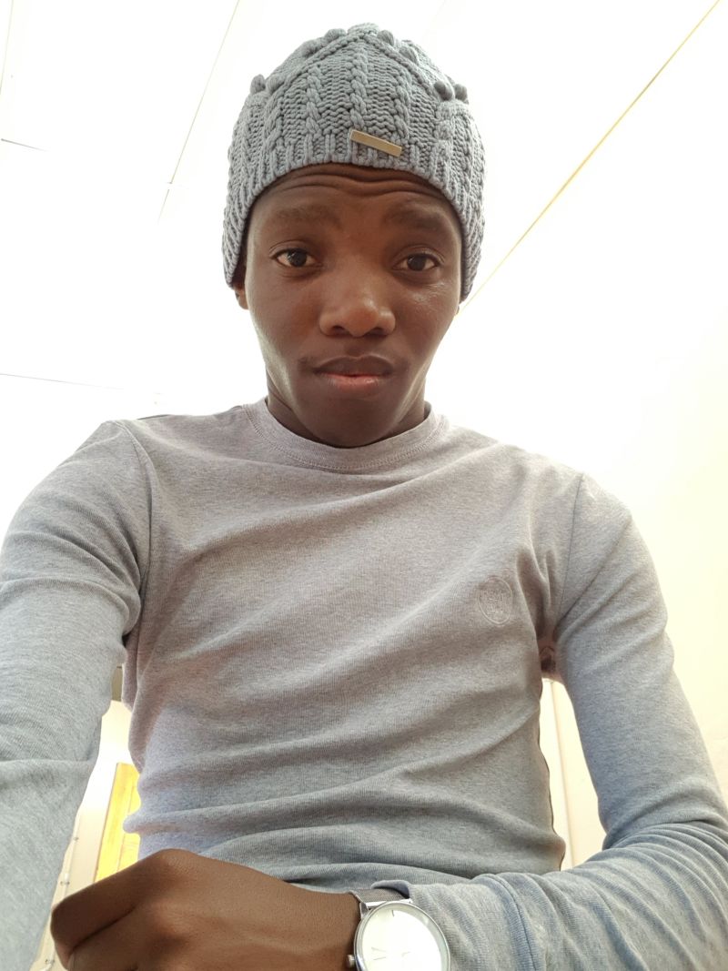 Keabe_802