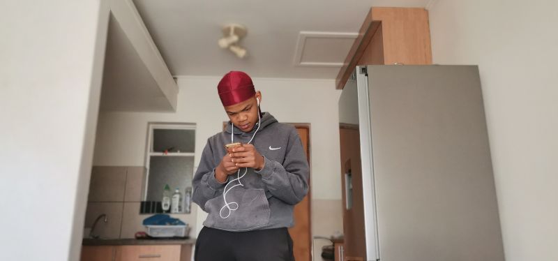 Tshepi236