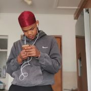 Tshepi236
