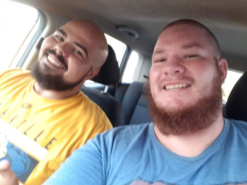 Teddy94 Teddy94