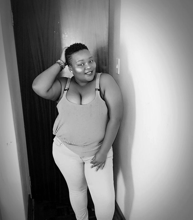 QueenB