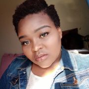 QueenB