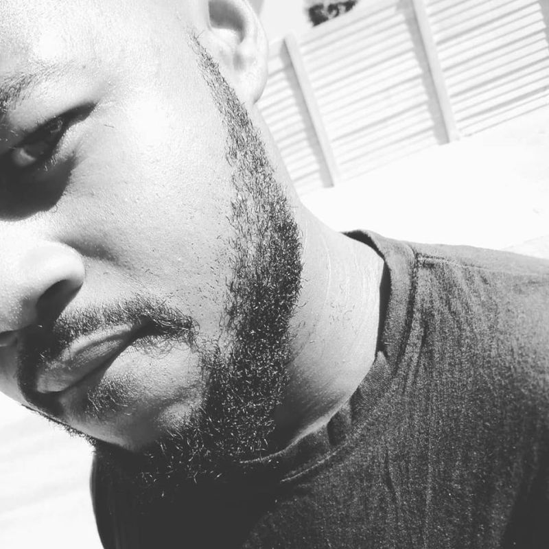 CJTawanda