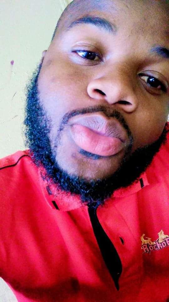 CJTawanda