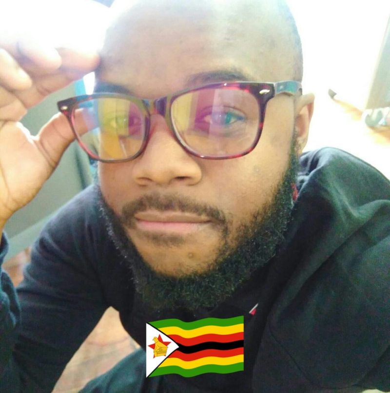 CJTawanda