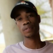 Blacklee7