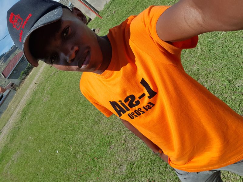 Keabe_802