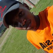 Keabe_802