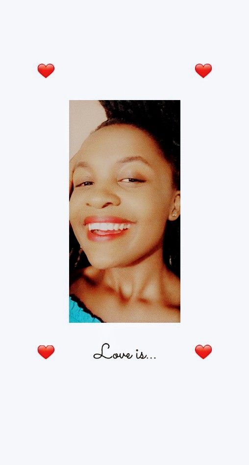 Anika02