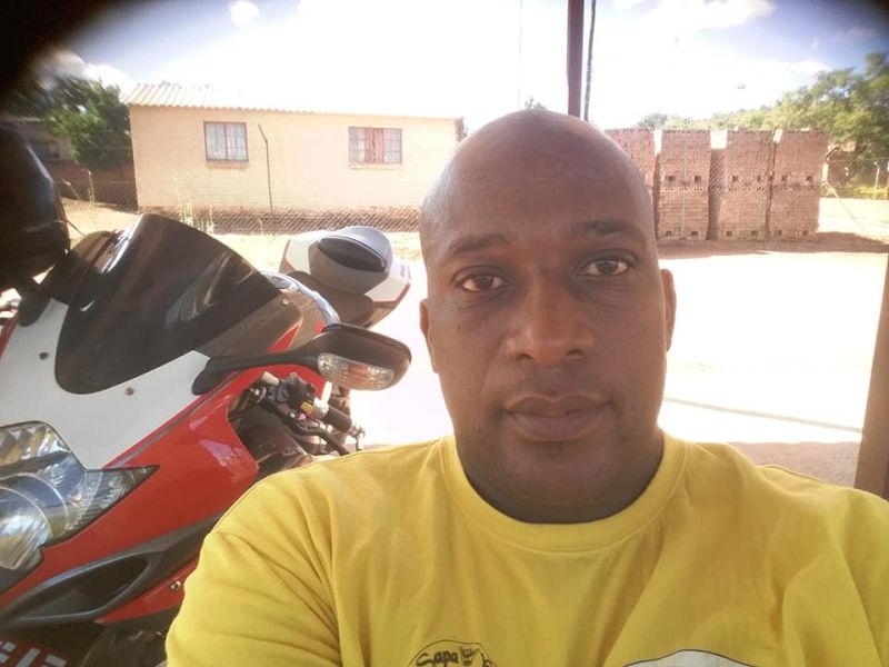 Mzala844