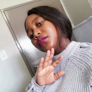 Masindikho