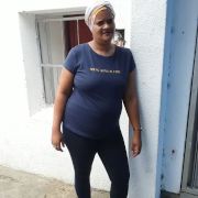 Leeanne918