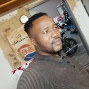 Marque_8509