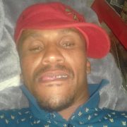 Wallysto066