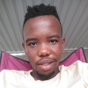 Belo_489