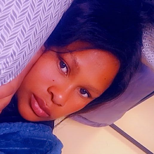 Phelo_742