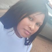 Phelo_742