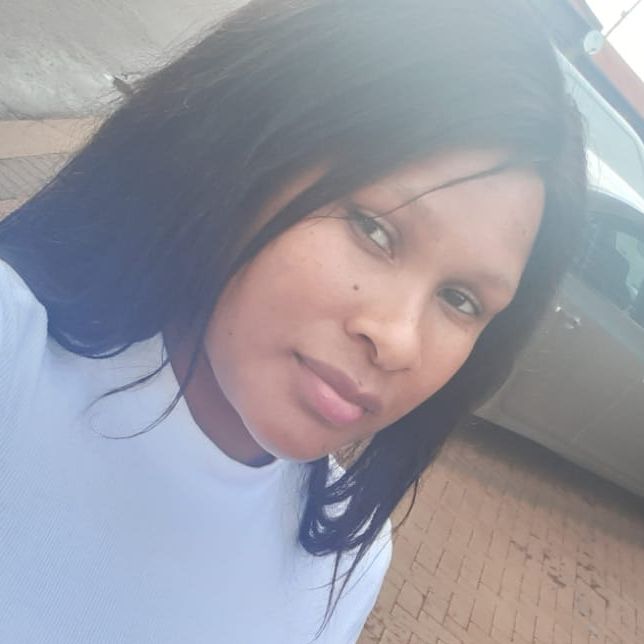 Phelo_742