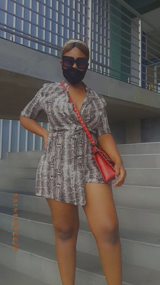 Nayomi_933
