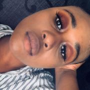 Nayomi_933