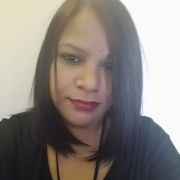 Cindy777sa