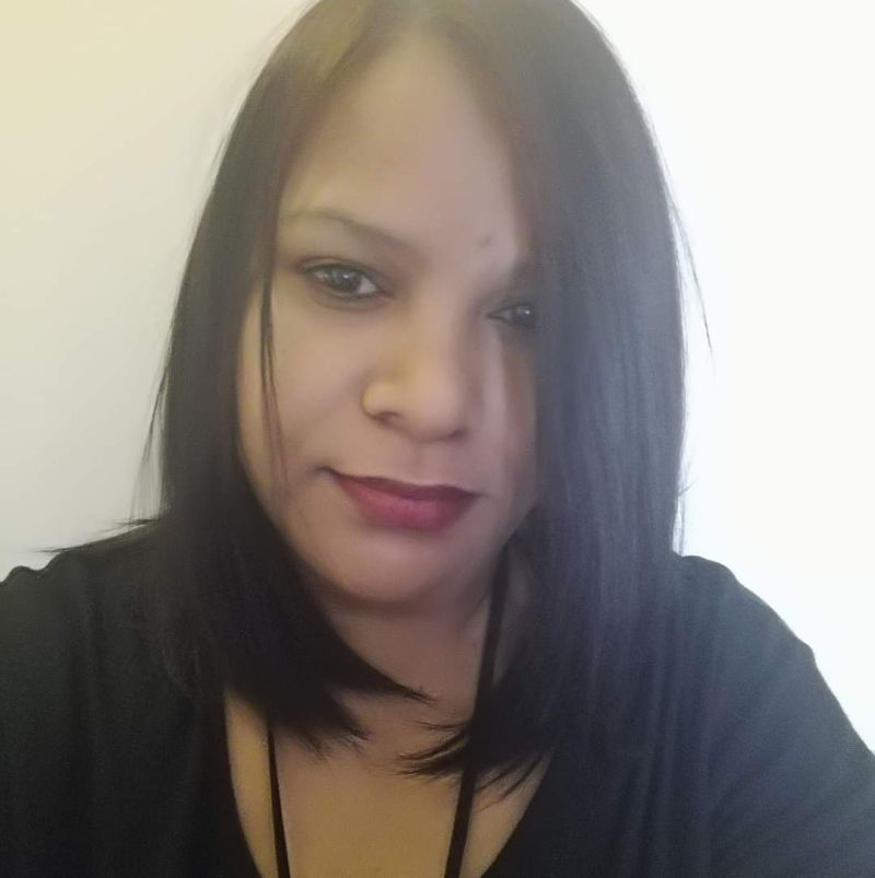Cindy777sa