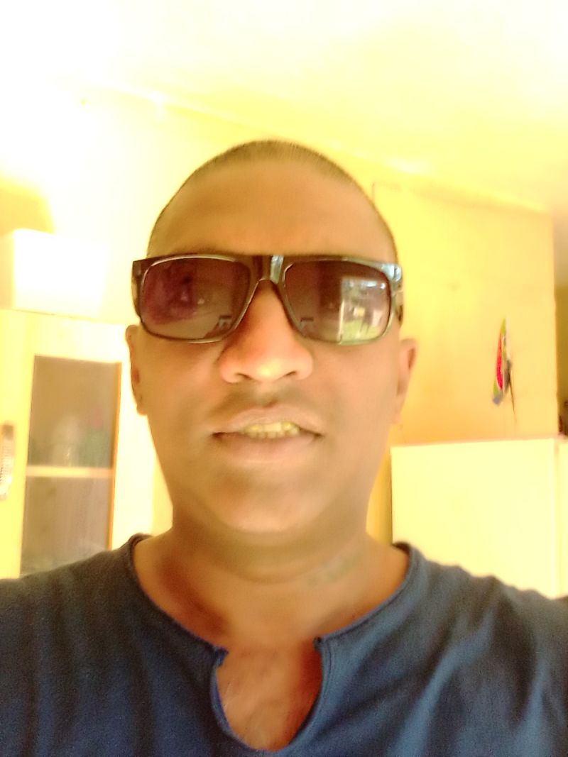 CryptoDr