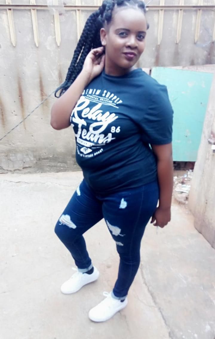 MathaboAlina