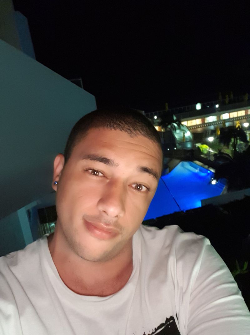 TylerP0411