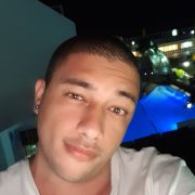 TylerP0411
