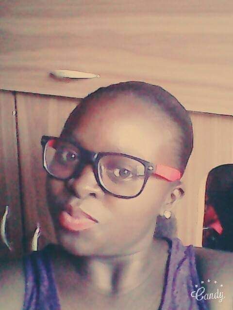 Ladyx_177