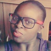 Ladyx_177