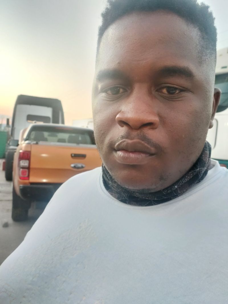 Elchaplito