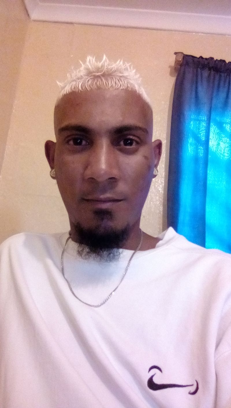 2PacRasool