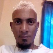 2PacRasool