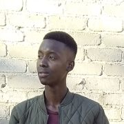 Freddy_K