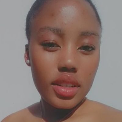 Princess_111