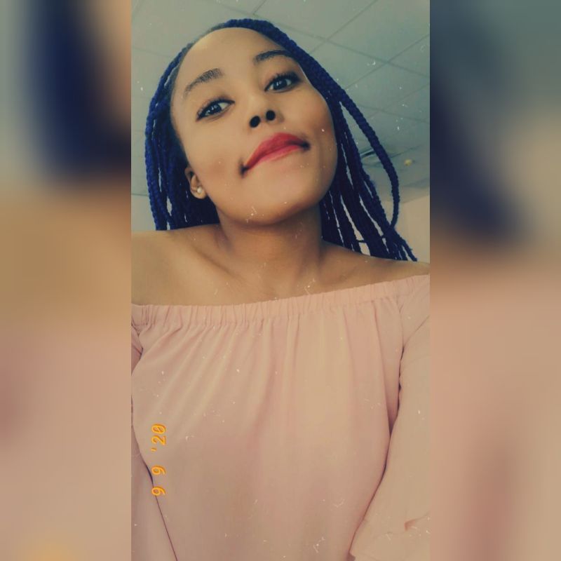 Princess_111