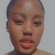 Princess_111
