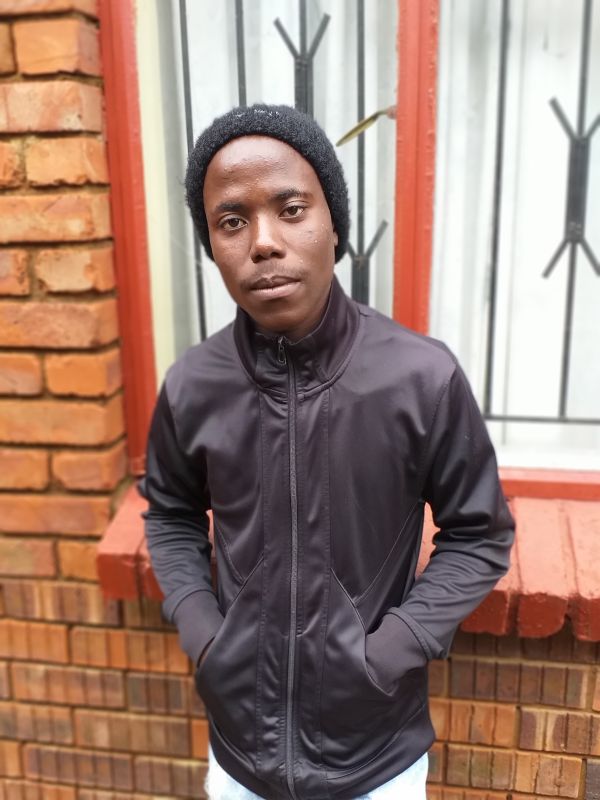 Tshware_036