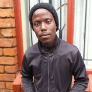 Tshware_036
