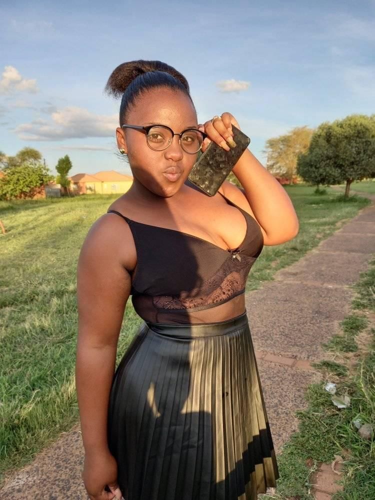 blac_removed_