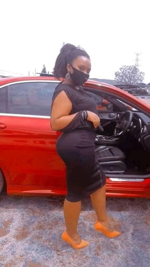 blac_removed_