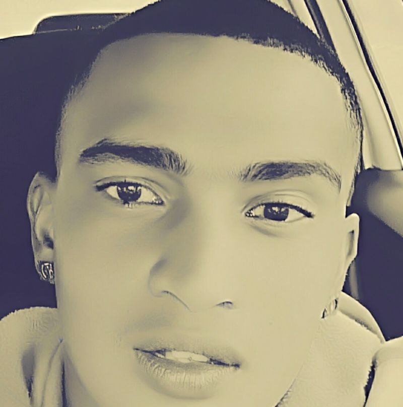 PrimoGP